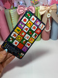 Advent Calendar Saver – A6 Laminated Savings Challenge