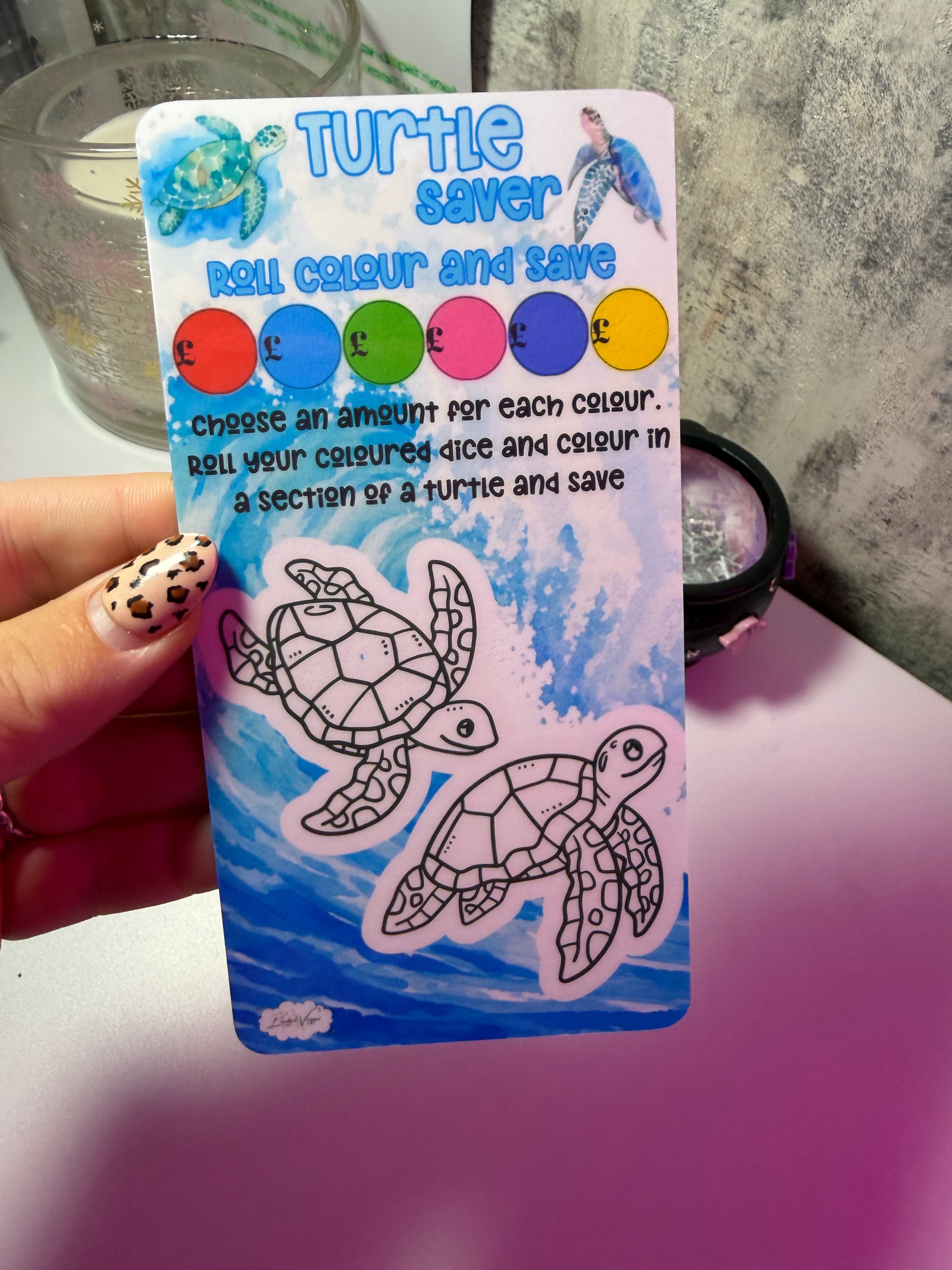 Children’s pocket money trackers